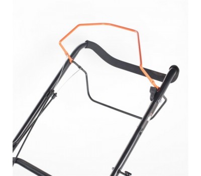 Газонокосилка бензиновая ПАТРИОТ PT 52 RS Газонокосилка бензиновая ПАТРИОТ PT 52 RS