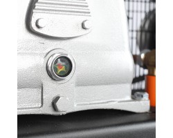 Компрессор поршневой ременной ПАТРИОТ Remeza СБ 4/Ф-270 LB 50-foto12