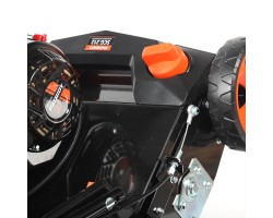 Скарификатор бензиновый ПАТРИОТ SCG 212-foto7