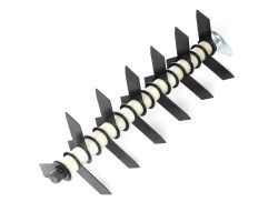 Скарификатор бензиновый ПАТРИОТ SCG 212-foto3