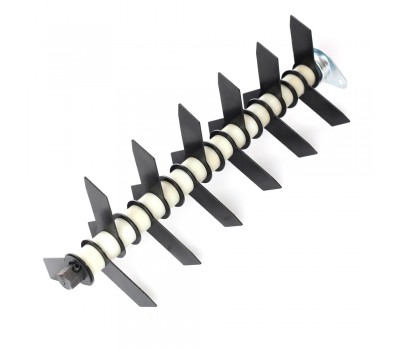 Скарификатор бензиновый ПАТРИОТ SCG 212