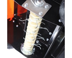 Скарификатор бензиновый ПАТРИОТ SCG 212-foto4