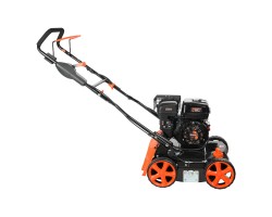 Скарификатор бензиновый ПАТРИОТ SCG 212-foto17