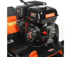 Скарификатор бензиновый ПАТРИОТ SCG 212-foto16