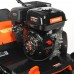 Скарификатор бензиновый ПАТРИОТ SCG 212