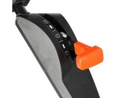 Скарификатор бензиновый ПАТРИОТ SCG 212-foto10