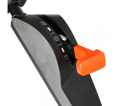 Скарификатор бензиновый ПАТРИОТ SCG 212