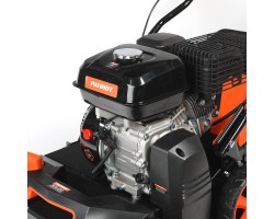 Скарификатор бензиновый ПАТРИОТ SCG 212-foto9