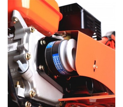 Мотокультиватор бензиновый ПАТРИОТ Dakota PRO Мотокультиватор бензиновый ПАТРИОТ Dakota PRO