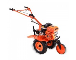 Мотокультиватор бензиновый ПАТРИОТ Dakota PRO