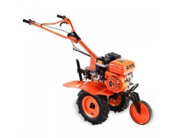 Мотокультиватор бензиновый ПАТРИОТ Dakota PRO