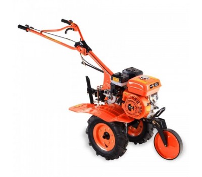 Мотокультиватор бензиновый ПАТРИОТ Dakota PRO Мотокультиватор бензиновый ПАТРИОТ Dakota PRO