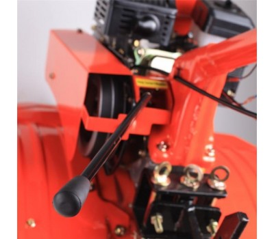 Мотокультиватор бензиновый ПАТРИОТ Dakota PRO Мотокультиватор бензиновый ПАТРИОТ Dakota PRO