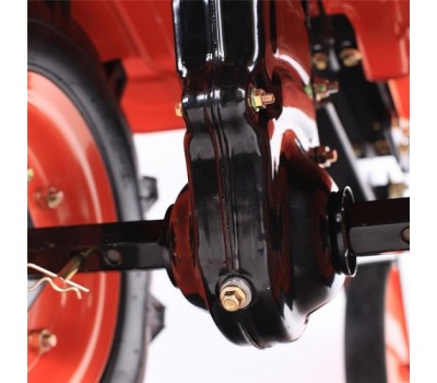 Мотокультиватор бензиновый ПАТРИОТ Dakota PRO Мотокультиватор бензиновый ПАТРИОТ Dakota PRO