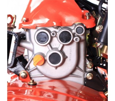 Мотокультиватор бензиновый ПАТРИОТ Dakota PRO Мотокультиватор бензиновый ПАТРИОТ Dakota PRO