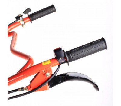 Мотокультиватор бензиновый ПАТРИОТ Dakota PRO Мотокультиватор бензиновый ПАТРИОТ Dakota PRO