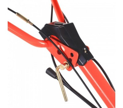 Мотокультиватор бензиновый ПАТРИОТ Dakota PRO Мотокультиватор бензиновый ПАТРИОТ Dakota PRO