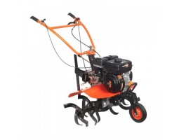 Культиватор бензиновый ПАТРИОТ КАМА 7-foto2