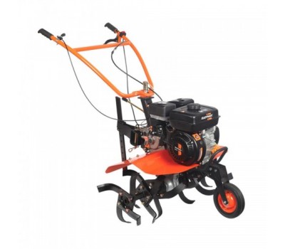 Культиватор бензиновый ПАТРИОТ КАМА 7