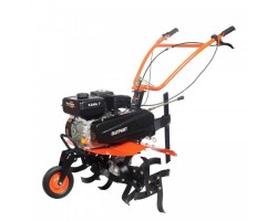 Культиватор бензиновый ПАТРИОТ КАМА 7