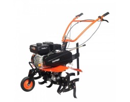 Культиватор бензиновый ПАТРИОТ КАМА 7
