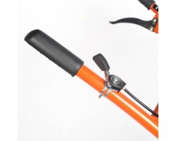 Культиватор бензиновый ПАТРИОТ КАМА 7-foto11