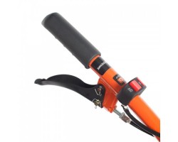 Культиватор бензиновый ПАТРИОТ КАМА 7-foto10