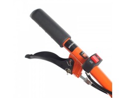 Культиватор бензиновый ПАТРИОТ КАМА 7-foto10