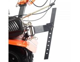 Культиватор бензиновый ПАТРИОТ КАМА 7-foto15