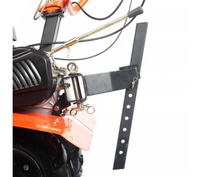 Культиватор бензиновый ПАТРИОТ КАМА 7