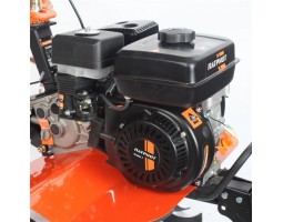 Культиватор бензиновый ПАТРИОТ КАМА 7-foto4