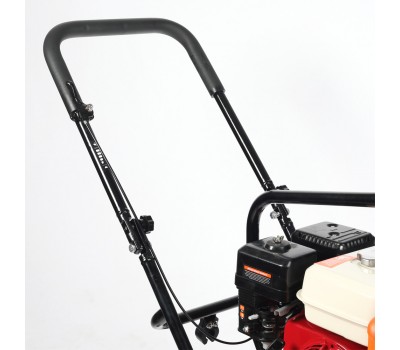 Виброплита ПАТРИОТ VT-90LB Honda