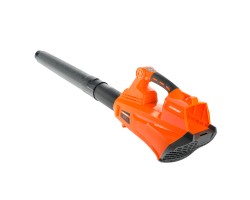 Воздуходувка аккумуляторная ПАТРИОТ СВ 411Li