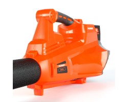 Воздуходувка аккумуляторная ПАТРИОТ СВ 411Li-foto4