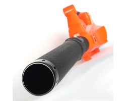 Воздуходувка аккумуляторная ПАТРИОТ СВ 411Li-foto6