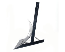 Плуг без сцепки ПАТРИОТ ПЛ 255.400.31-foto5