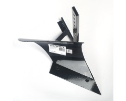 Плуг без сцепки ПАТРИОТ ПЛ 255.400.31-foto3