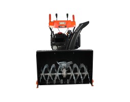 Снегоуборщик бензиновый ПАТРИОТ Сибирь 113 CЕ-foto7