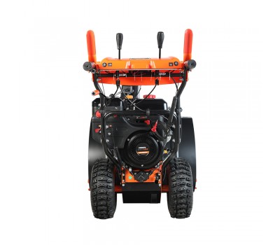 Снегоуборщик бензиновый ПАТРИОТ Сибирь 113 CЕ