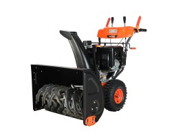 Снегоуборщик бензиновый ПАТРИОТ Сибирь 113 CЕ-foto6