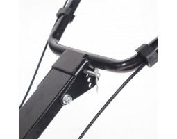 Культиватор бензиновый ПАТРИОТ Columbia 3-foto9