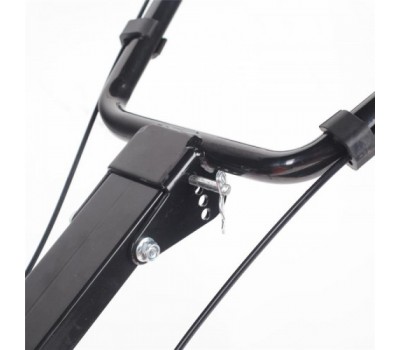 Культиватор бензиновый ПАТРИОТ Columbia 3