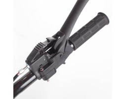 Культиватор бензиновый ПАТРИОТ Columbia 3-foto12