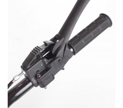 Культиватор бензиновый ПАТРИОТ Columbia 3