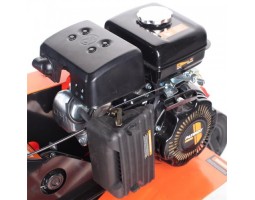 Культиватор бензиновый ПАТРИОТ Columbia 3-foto6