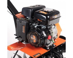 Культиватор бензиновый ПАТРИОТ Columbia 3-foto2