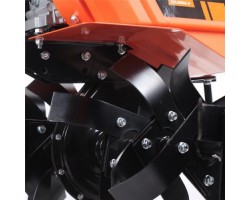 Культиватор бензиновый ПАТРИОТ Columbia 3-foto14