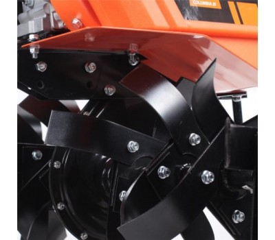 Культиватор бензиновый ПАТРИОТ Columbia 3