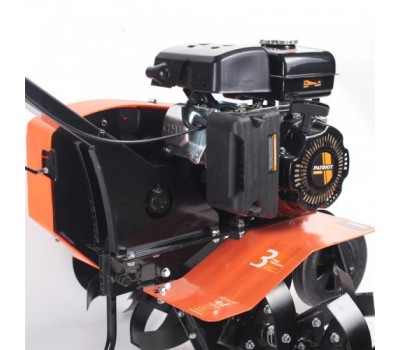 Культиватор бензиновый ПАТРИОТ Columbia 3