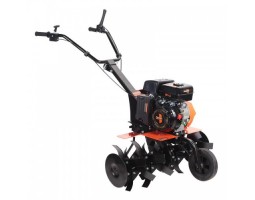 Культиватор бензиновый ПАТРИОТ Columbia 3